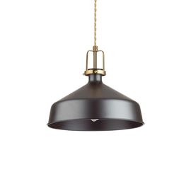 Eris-1 21cm Pendant Light